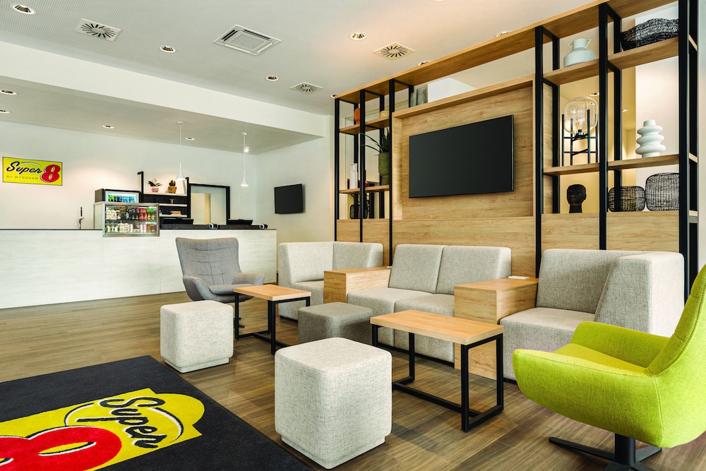 Premier Inn Koblenz City 31/50
