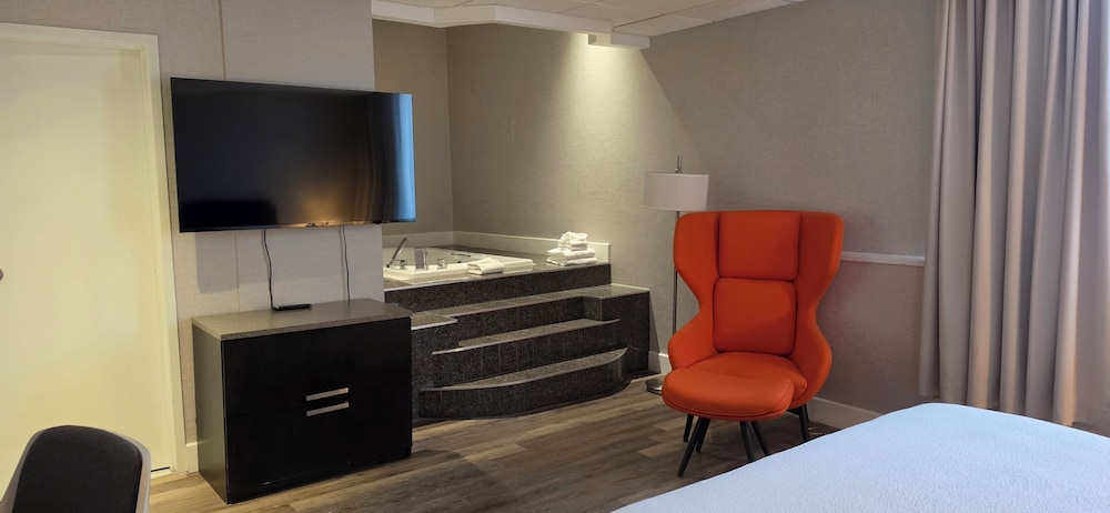 Classique Hotel 54/65