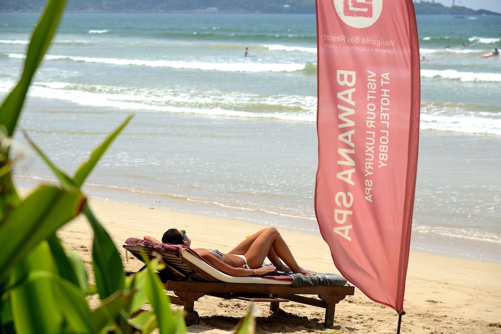 Weligama Bay Resort 30/36