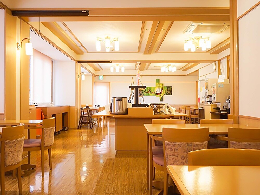 Apa Hotel Miyazaki Nobeoka Ekimae 52/65