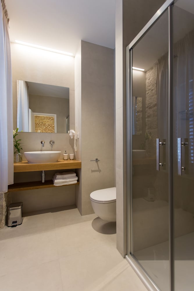 Bifora Heritage Hotel 44/50