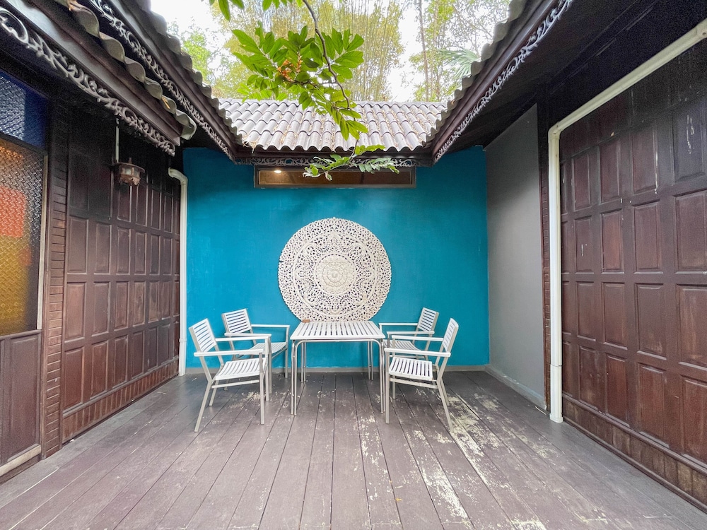 U Maerim Chiangmai 24/50
