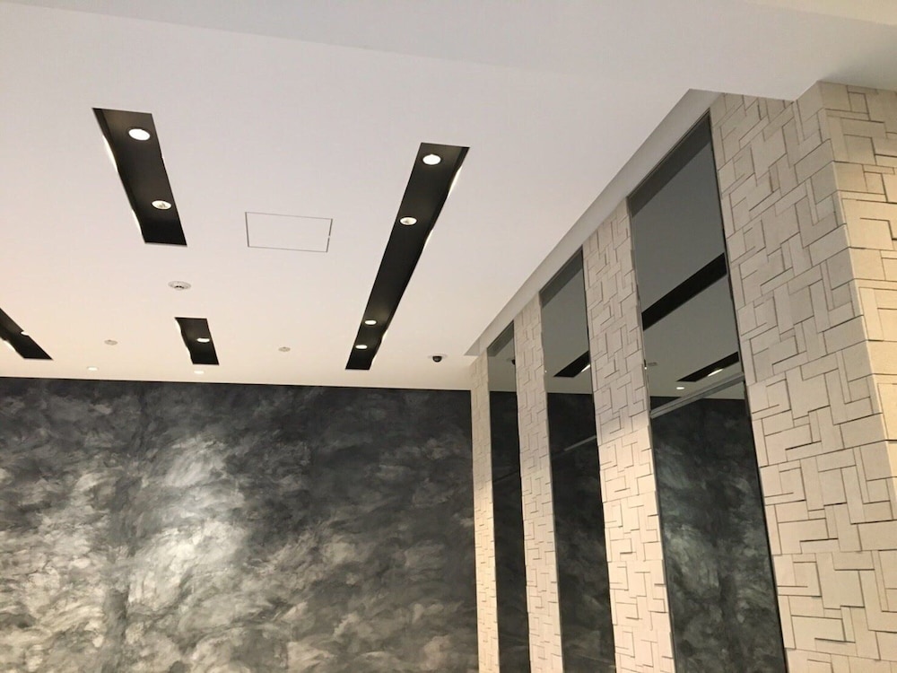 Hotel M's Plus Shijo-Omiya 54/63