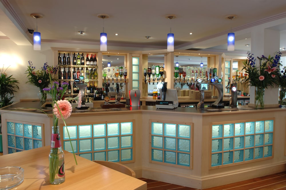 The Waterfront Inn 39/50