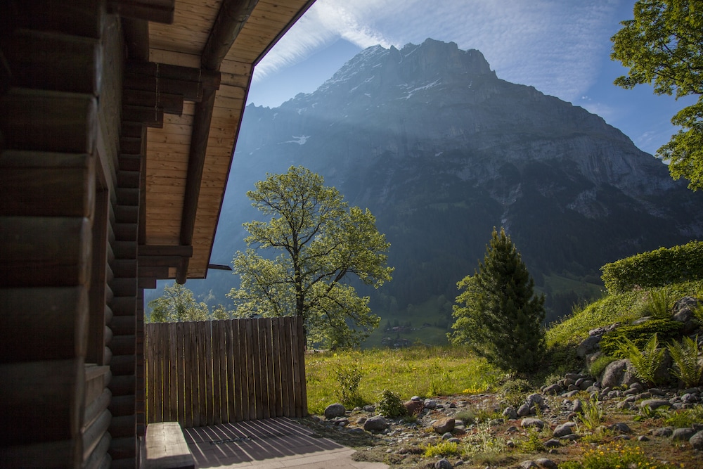 Sunstar Hotel Grindelwald 3/68