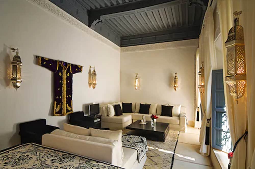 RIAD ADORE 29/45