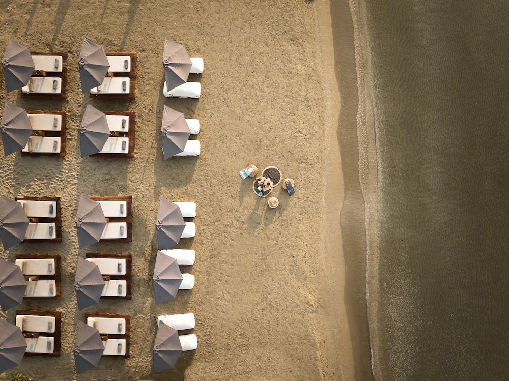 Gardelli Resort 61/65