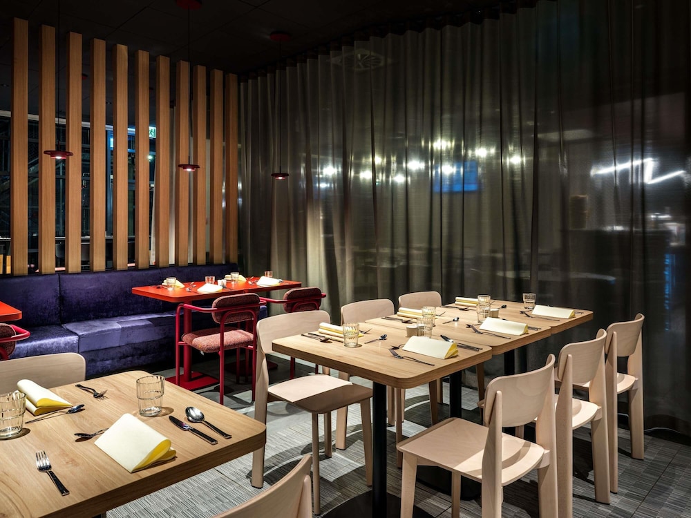 Ibis Krakow Centrum 53/68