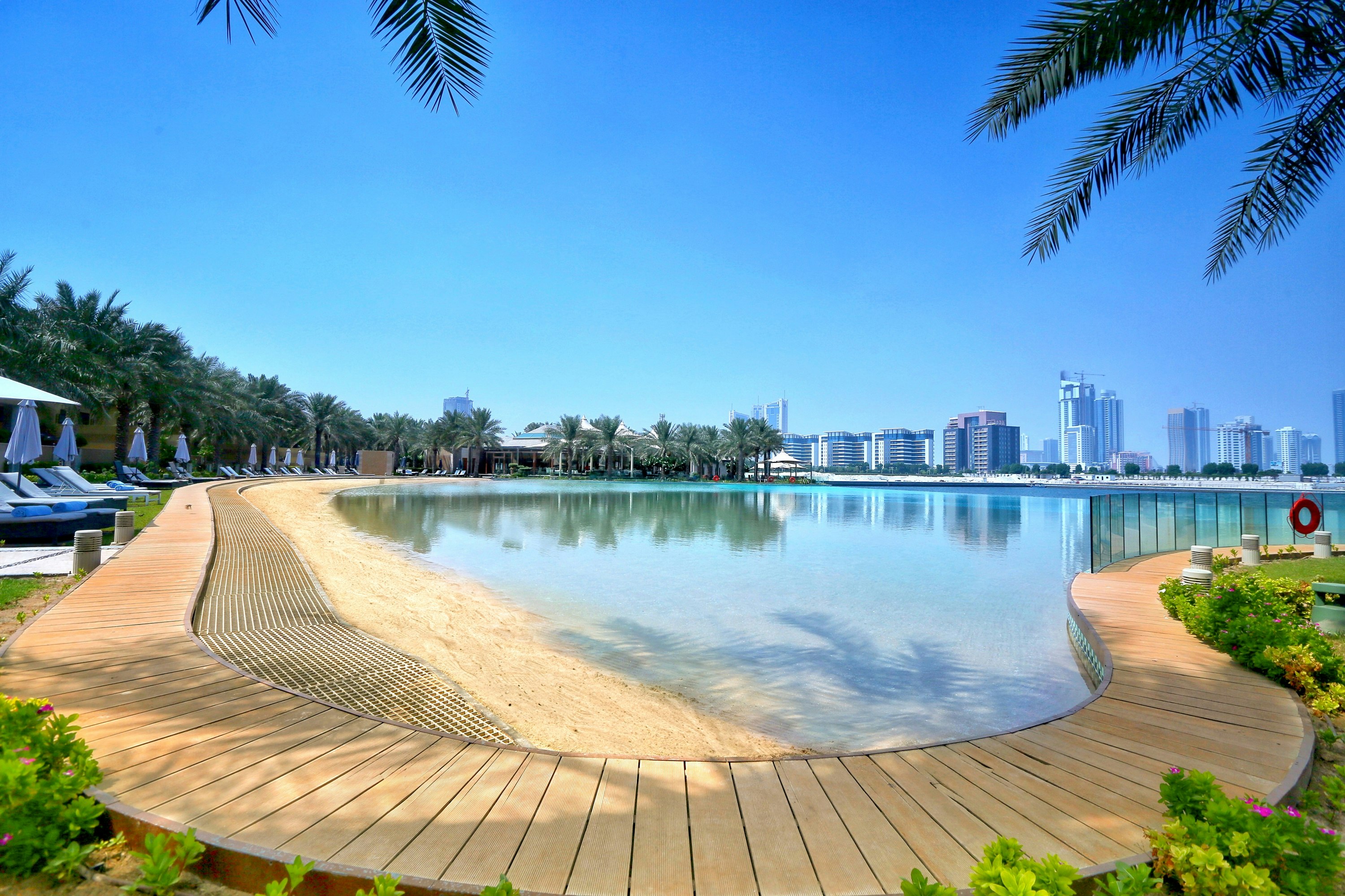 Palavra Resort 60/66
