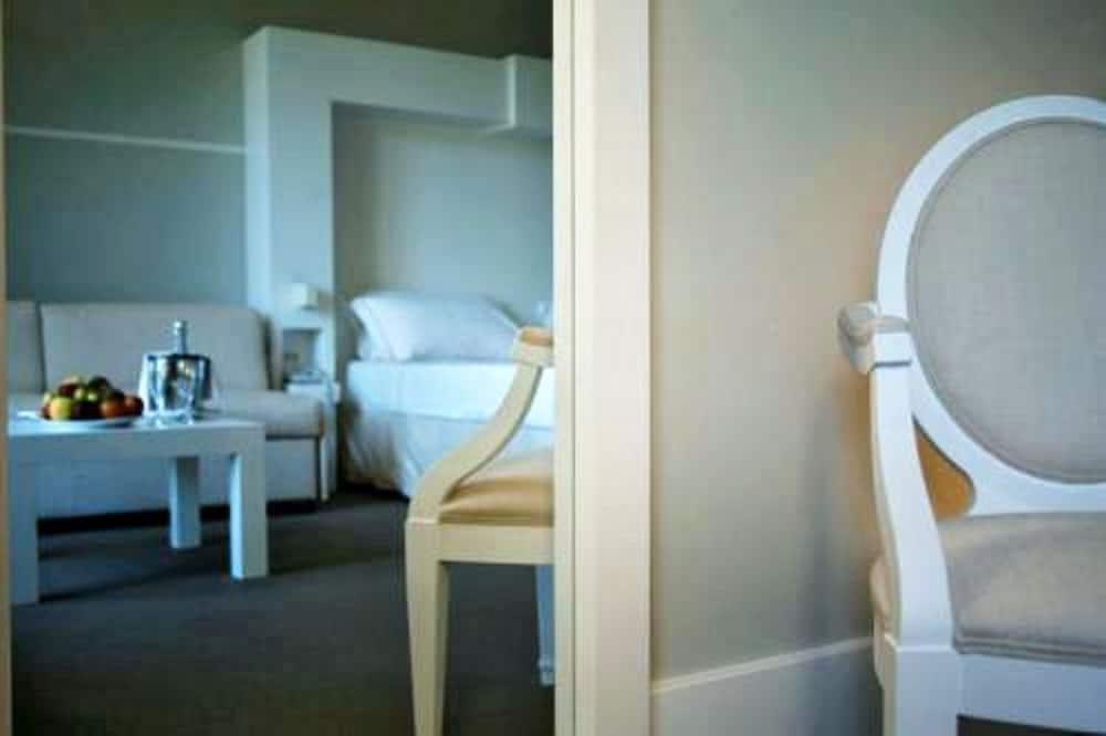 Hotel Piccolo Portofino 43/44
