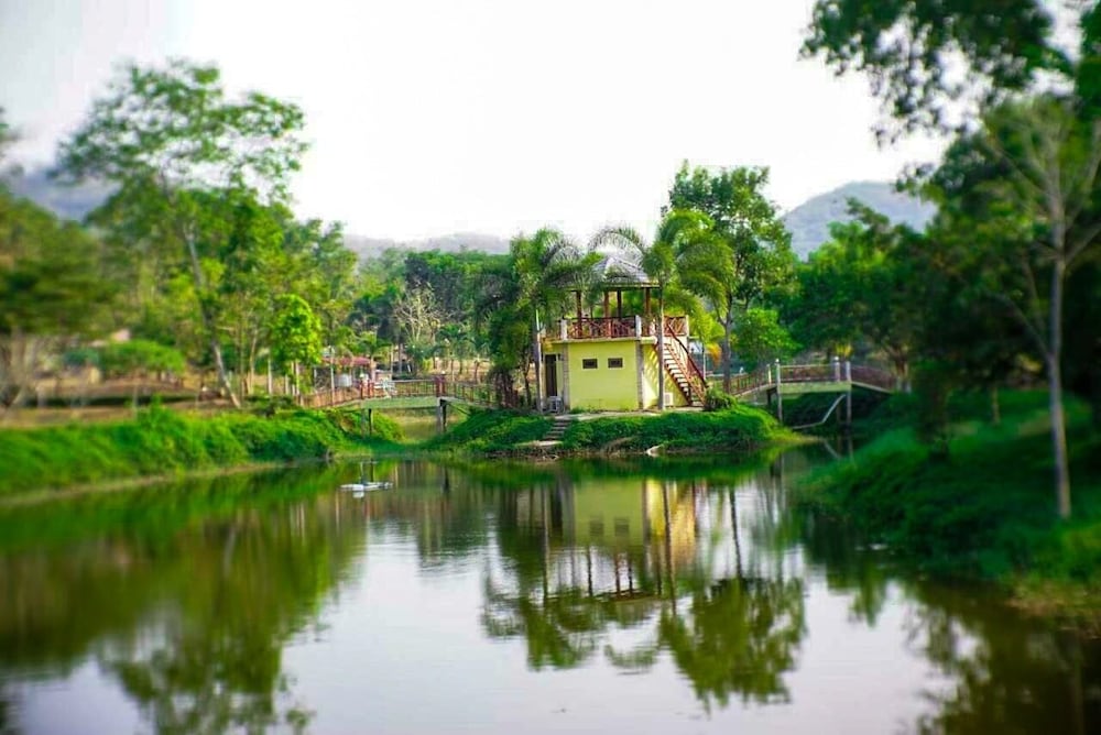 Suan Phueng Pa Wai Resort 33/50
