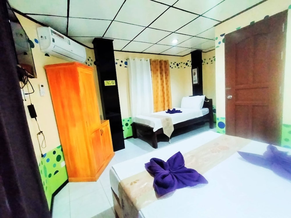 Hwan Dynasty Suite Elnido 22/65