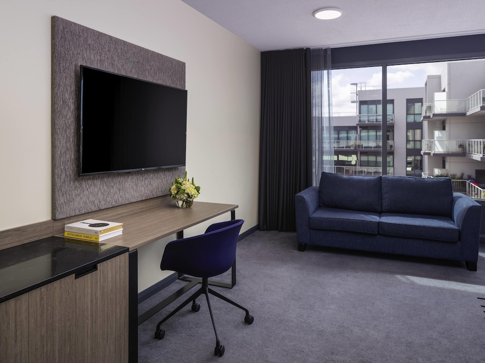 Novotel Geelong 46/74
