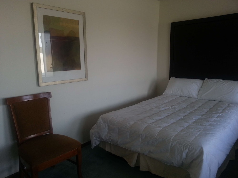 Harlan Inn and Suites By OYO Harlan 21/56