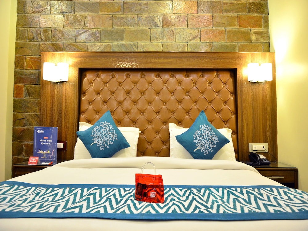 LALS HAVELI 29/47