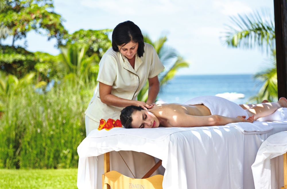 RIU Palace Costa Rica All Inclusive 47/50
