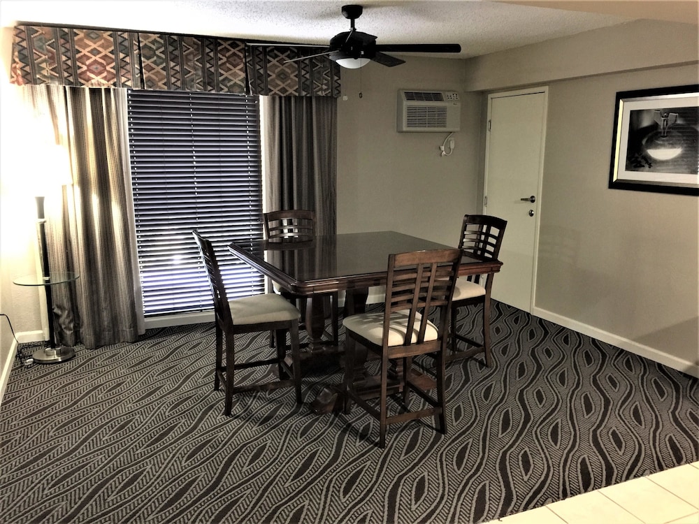 Best Western Plus Galleria Inn & Suites, Memphis TN 34/34