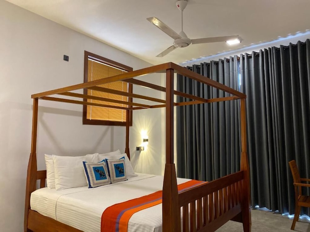 Hanthana House 20/72