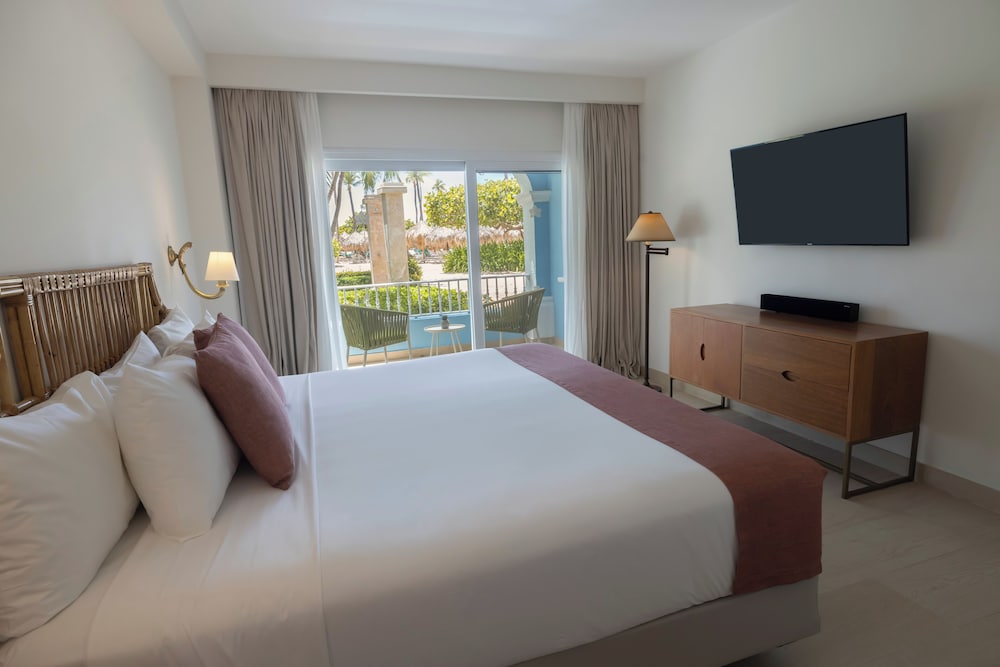 Iberostar Selection Hacienda Dominicus 10/47