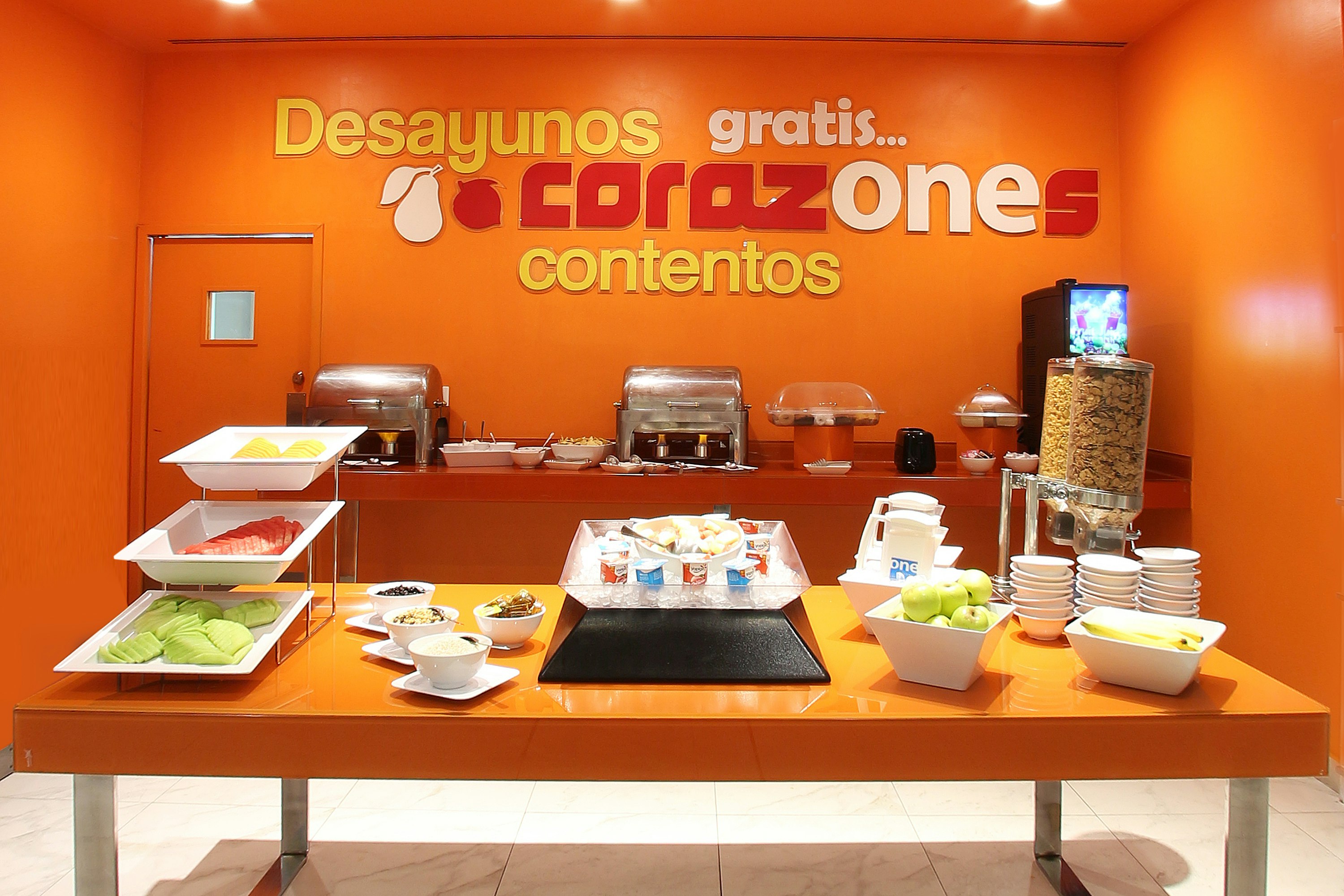 One Queretaro Plaza Galerias 8/62