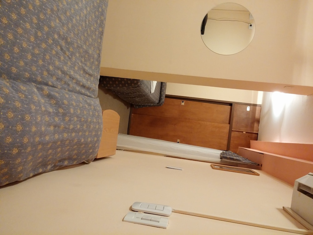 San Remo Viking Hotel 16/59