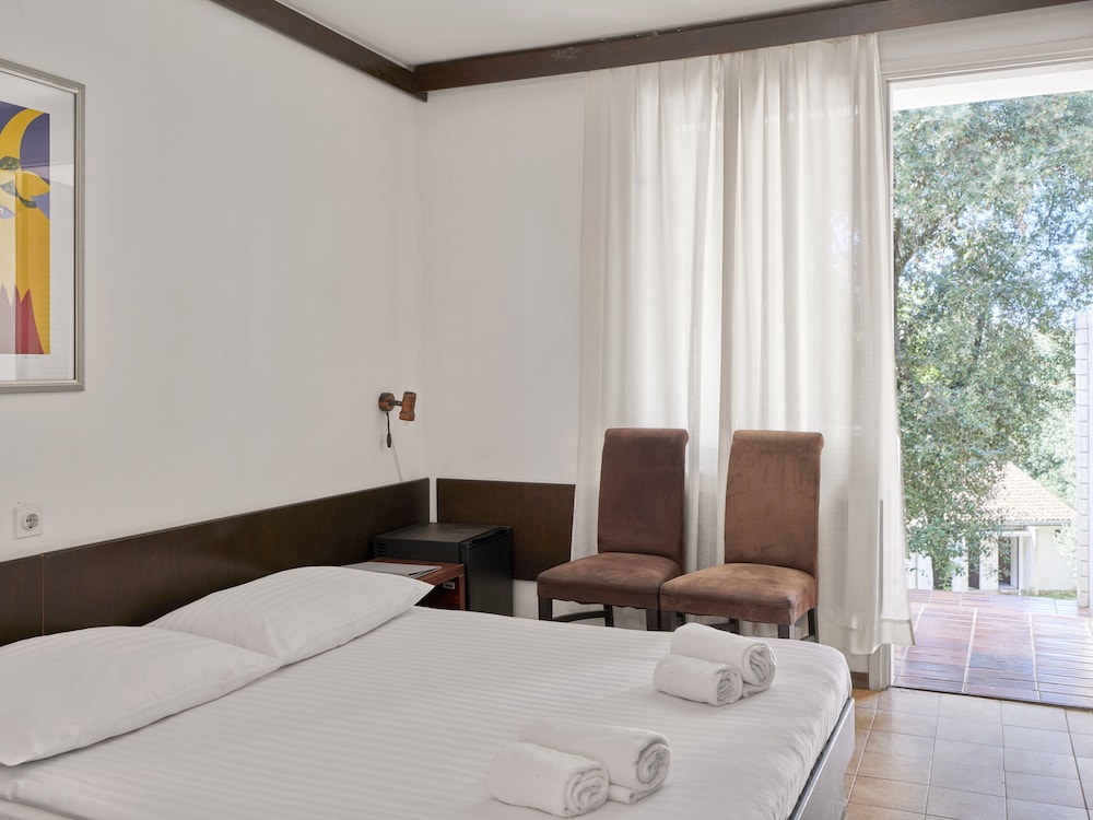 Naturist Park Koversada Villas Vrsar 9/36