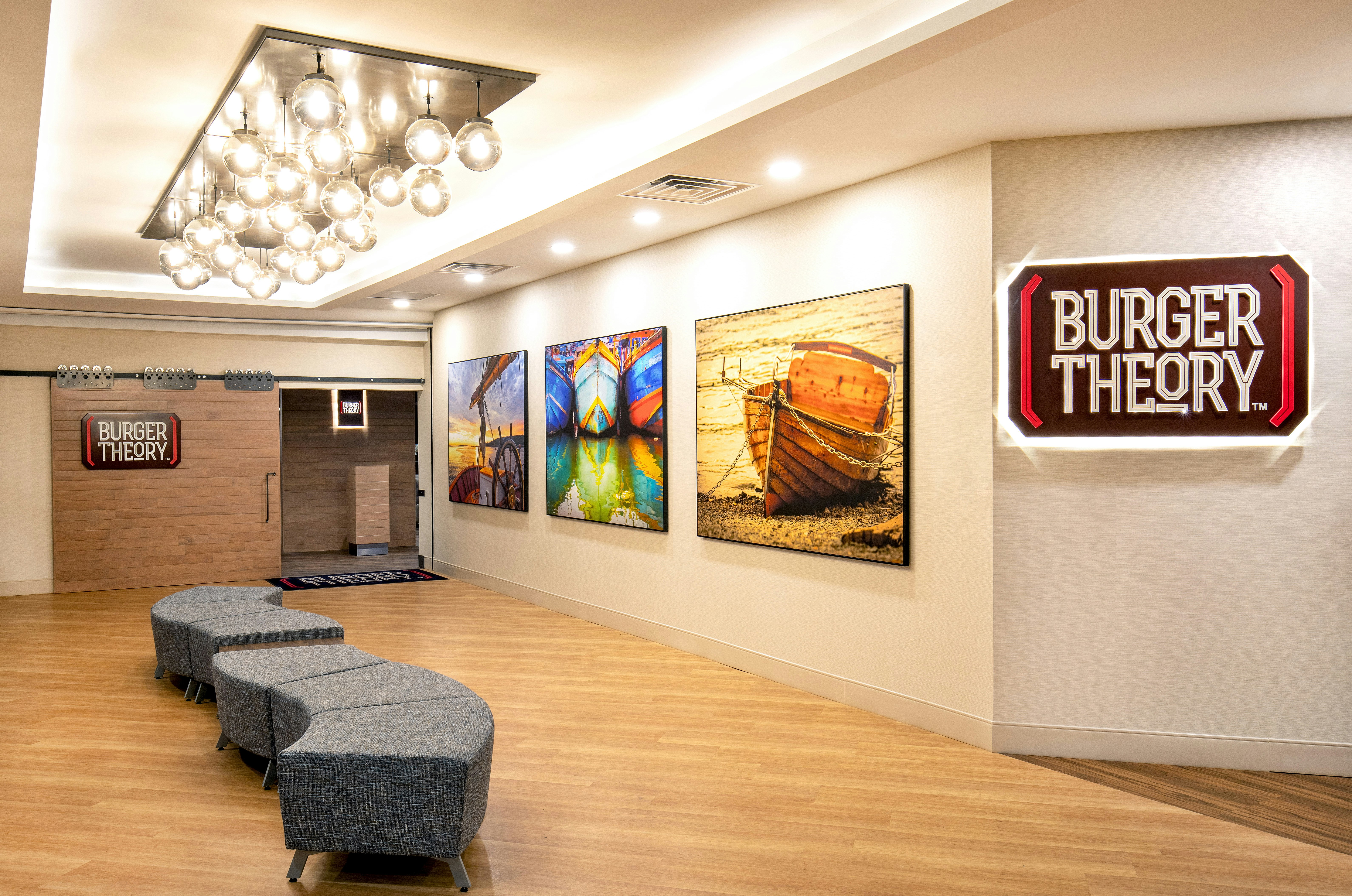 Holiday Inn Newport News - Hampton 11/24