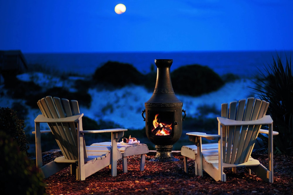 The Ritz Carlton Amelia Island 7/51