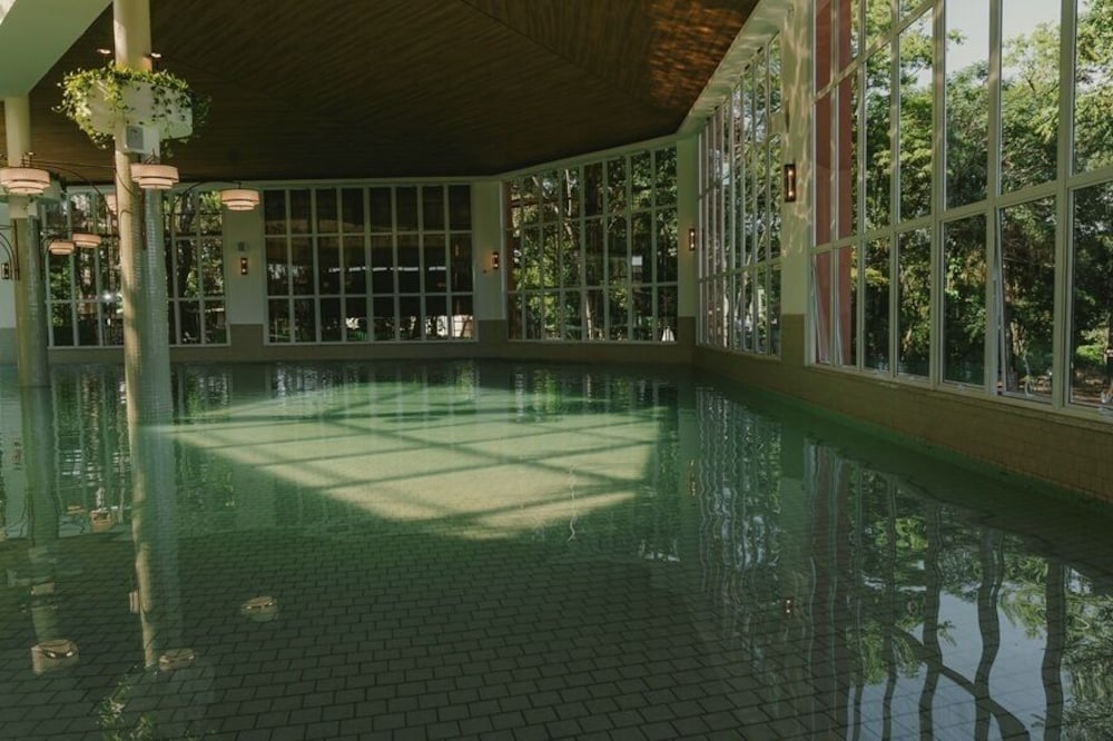 Grand Carima Resort & Convention Center 44/68
