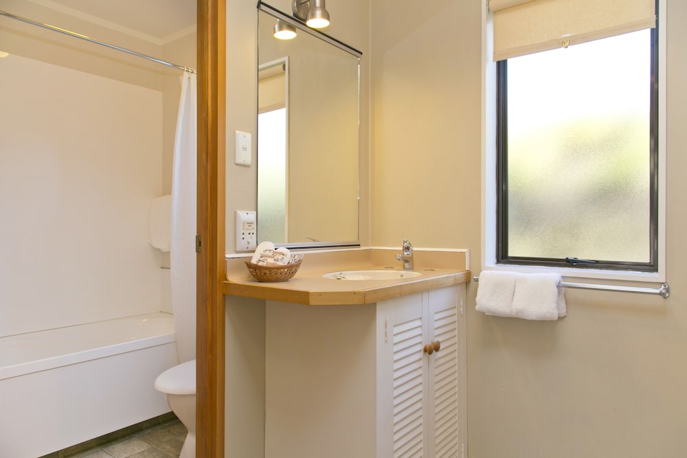 Turangi Bridge Motel 24/57