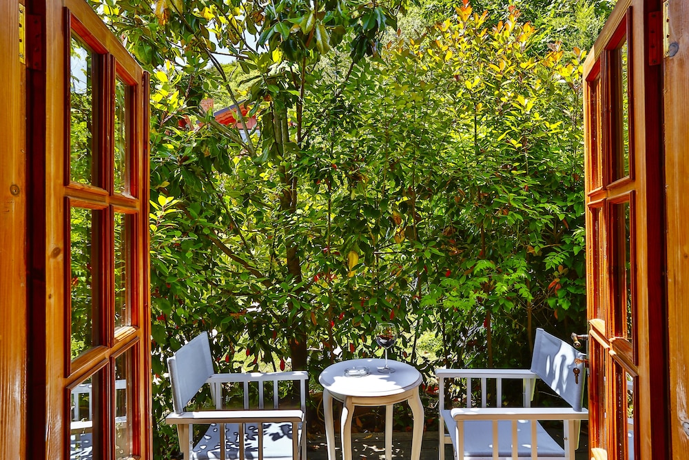 Tranquilla River Lodge - Adults Only 43/50