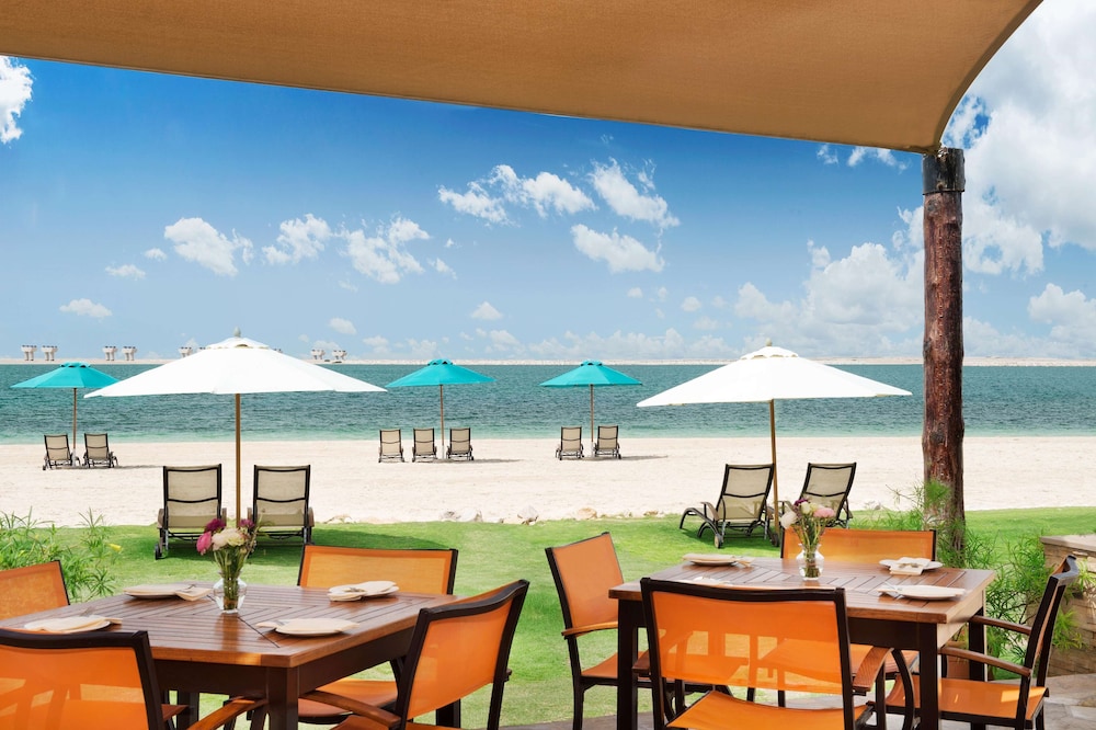 JA Palm Tree Court, Dubai 56/69