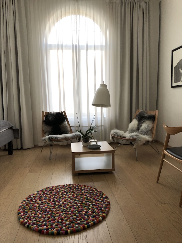 Hotel 1904 40/60