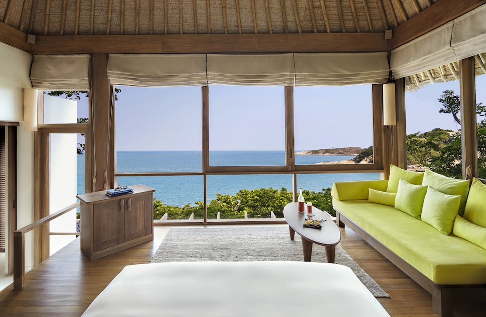 Six Senses Samui 17/44