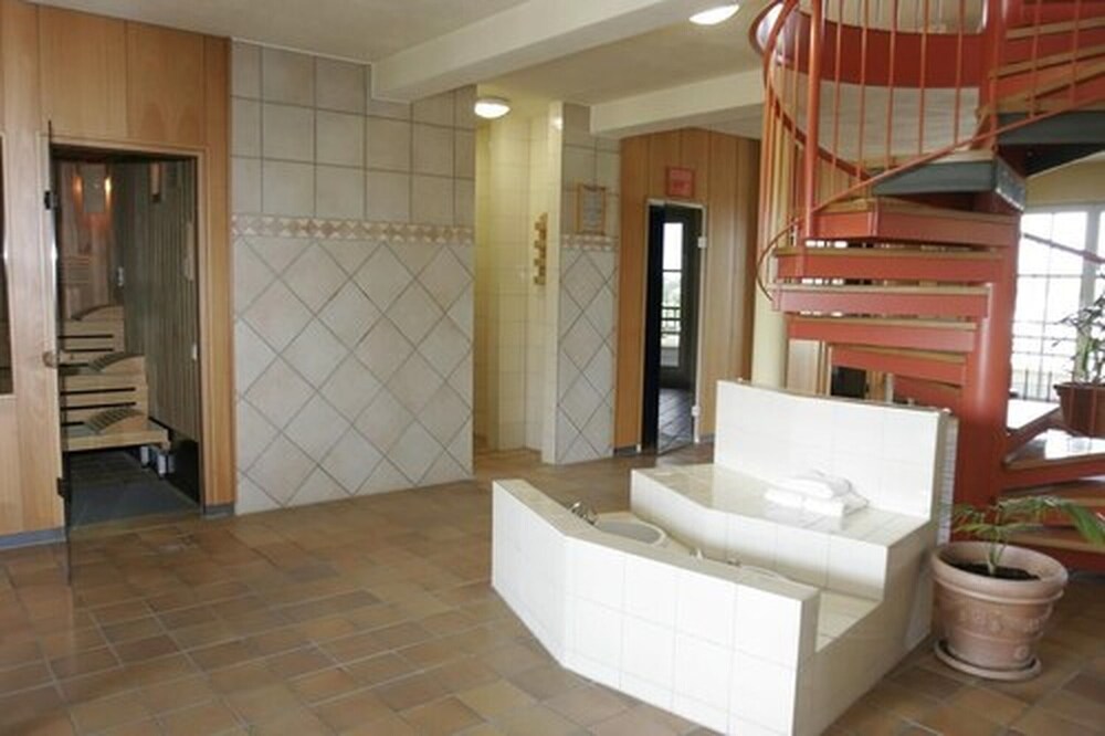 Hotel Landhaus Milser 7/60