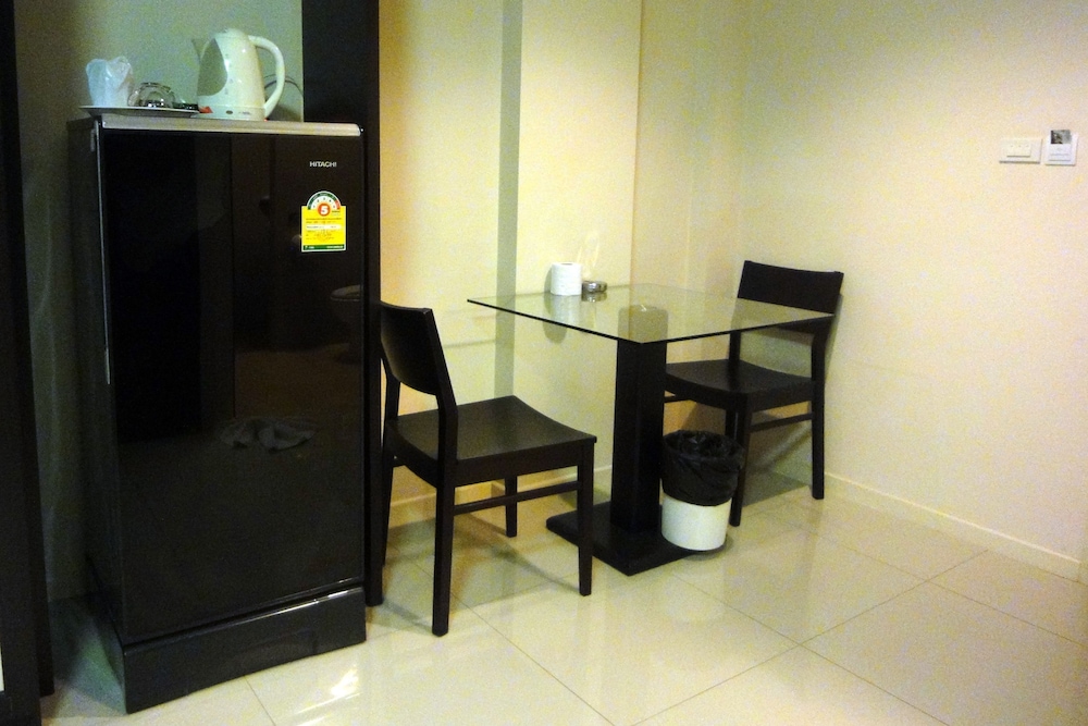 Royal Place Banchang 42/51