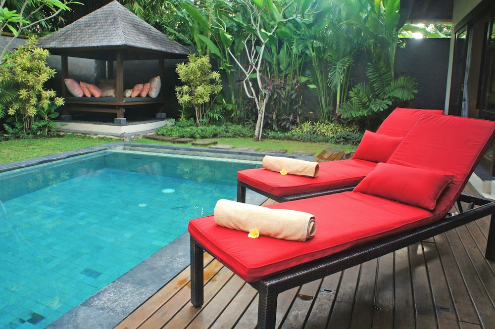 Mango Tree Villas 38/43
