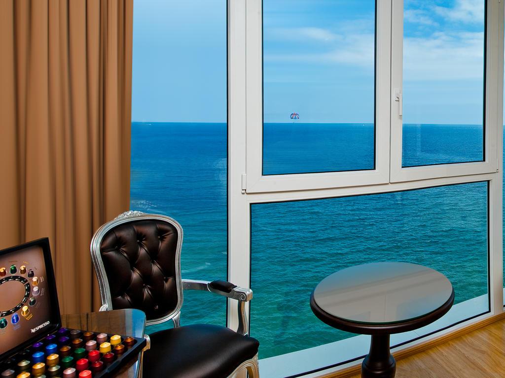Villa Venecia Boutique Hotel 33/53