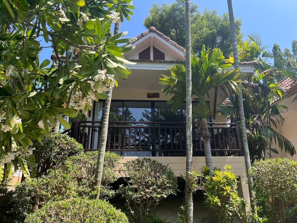 Chawalun Resort 41/50