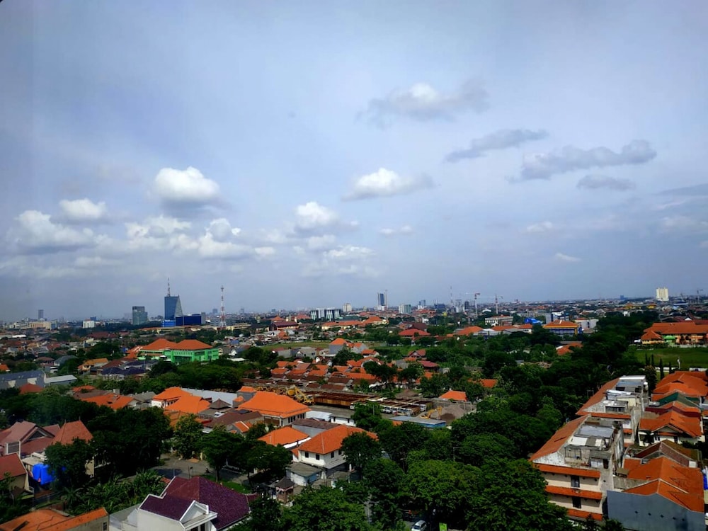 Primebiz Hotel Surabaya 69/74