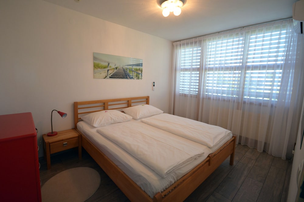 PARKHOTEL BRUNAUER 10/56