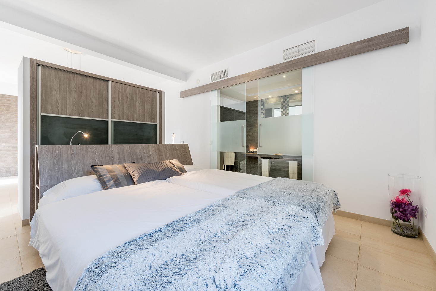 Cas Cabo Nou Agroturisme Only Adults 5/50