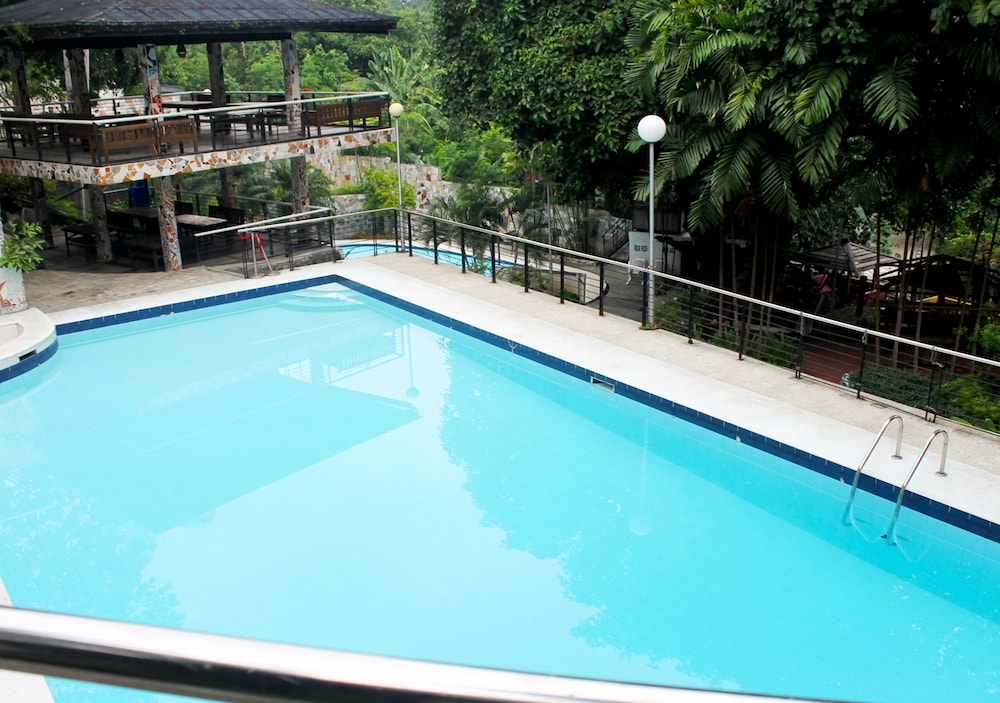 Altaroca Mountain Resort And Events Place 29/58