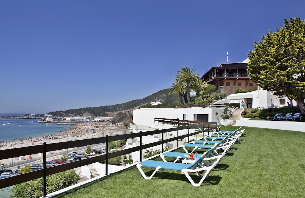Hotel Do Mar 21/37