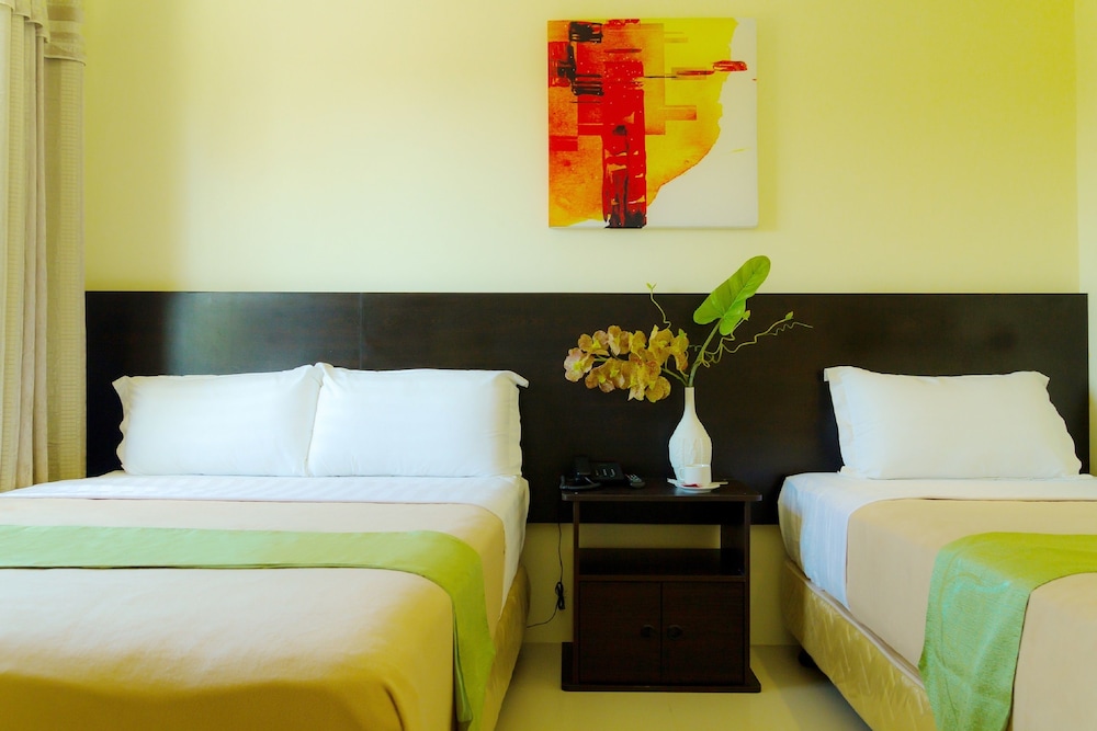 Canberry Hotel 23/49