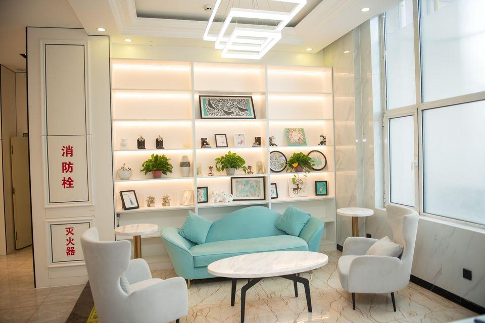 Lavande Hotel (Tianjin Zhongbei Avenue) 26/40