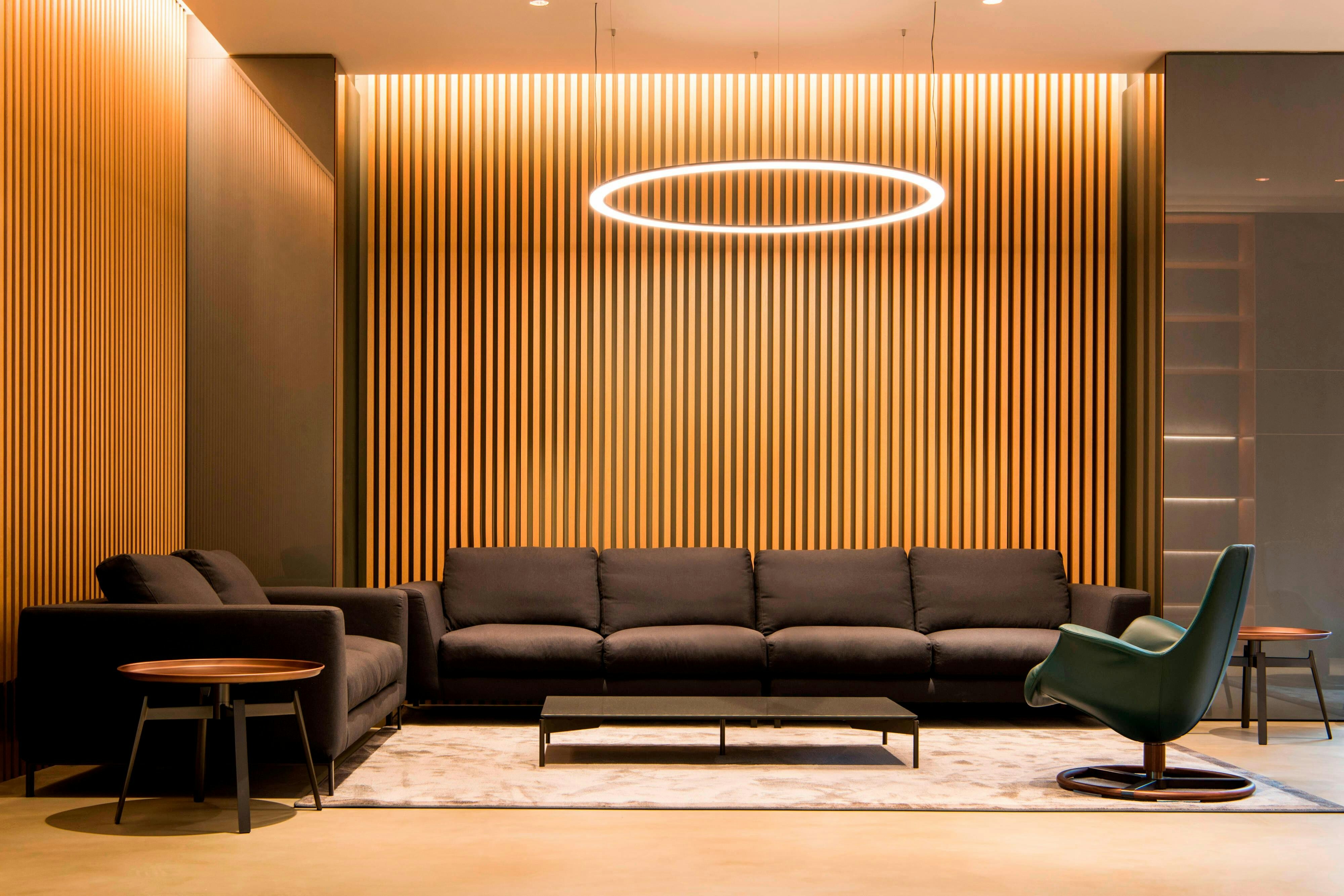 Four Points by Sheraton Venice Mestre 19/36