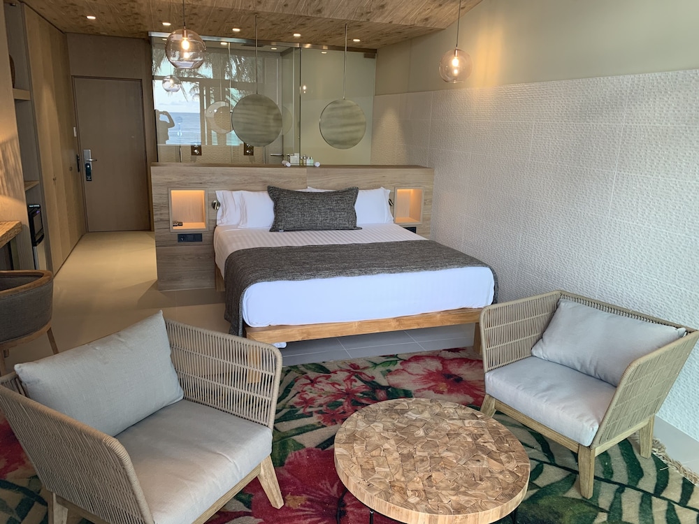 Hotel Tropical Gava Mar 6/50