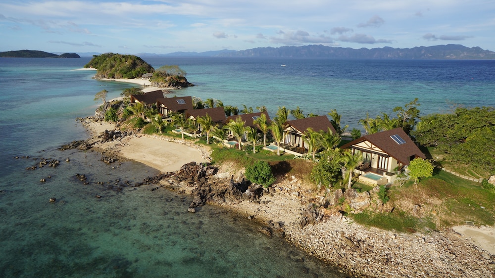 Two Seasons Coron Island Resort 42/50