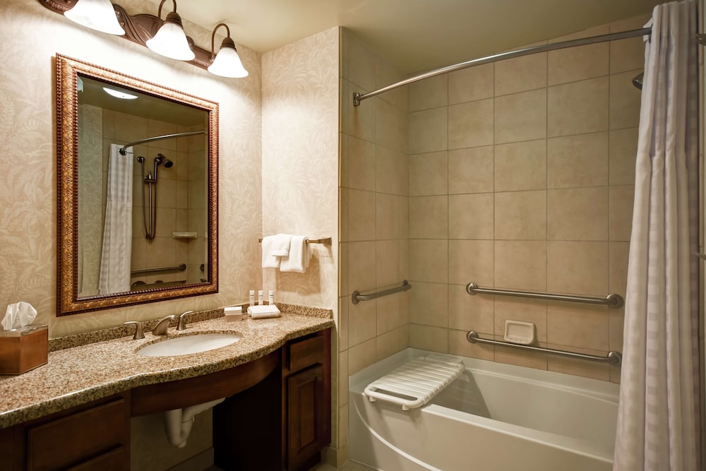Homewood Suites by Hilton Charleston Airport 16/59
